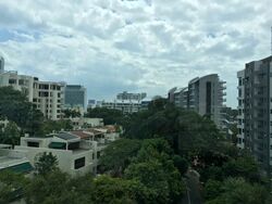 Balmoral Hills (D10), Condominium #595759381